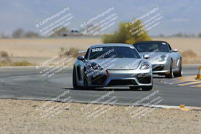 media/Apr-05-2025-PCA San Diego (Sat) [[2977f3371d]]/4-Yellow Group/Session 3 Turn 15/